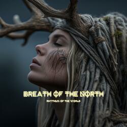 Breath of the North