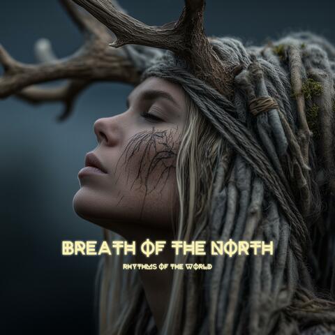Breath of the North