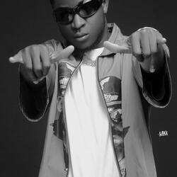 Enala (You are the one)