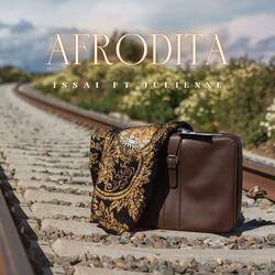 Afrodita (feat. Julienne)