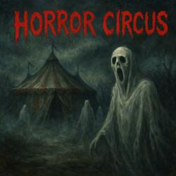 Horror Circus