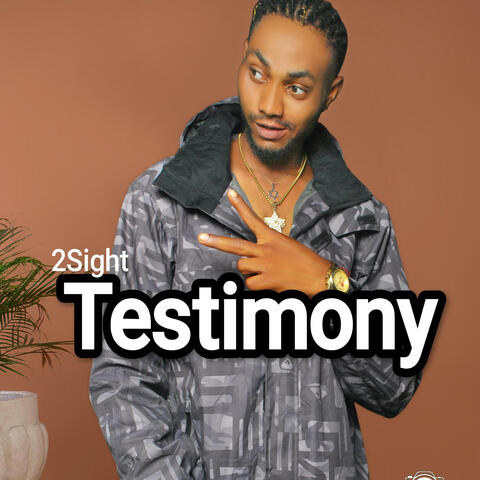 Testimony