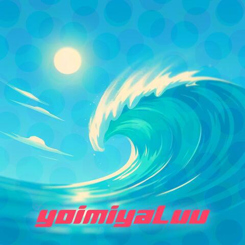 Waves