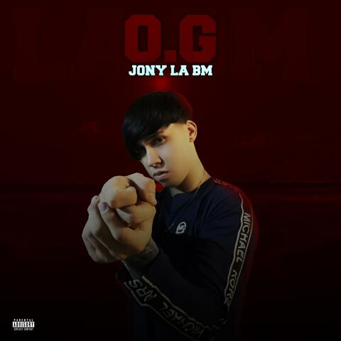 PA LA PLAYA (feat. Jony La Bm & Porte)