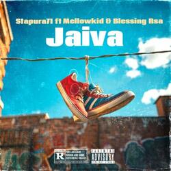 Jaiva (feat. Stapura71 & Mellowkid)