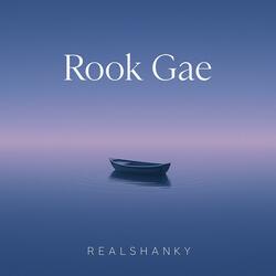 Rook Gae