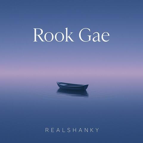 Rook Gae