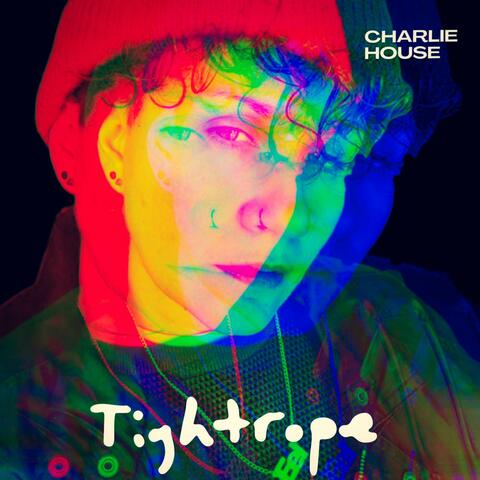 Tightrope