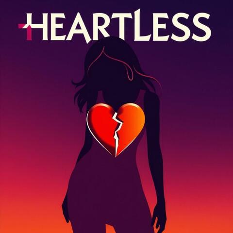 Heartless (feat. ysljug)