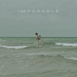 IMPARABLE