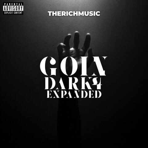 GOIN DARK 4: EXPANDED