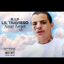 Gang Banging (feat. Lil Travieso & Lil Nate)