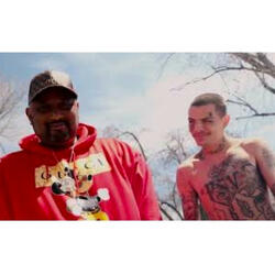 Speak Up (feat. Lil Travieso & Smurf Nacho)