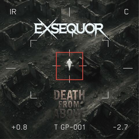 Death From Above