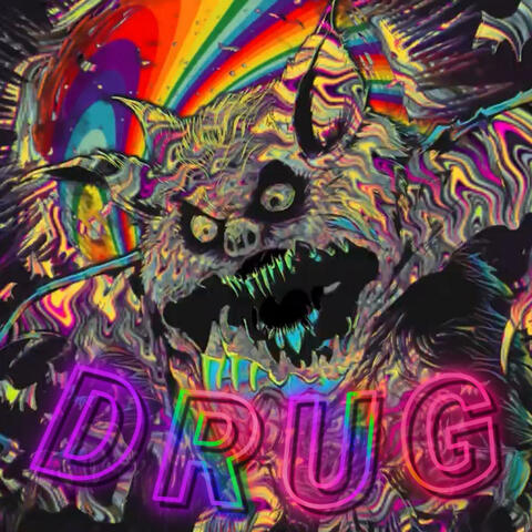 Drug