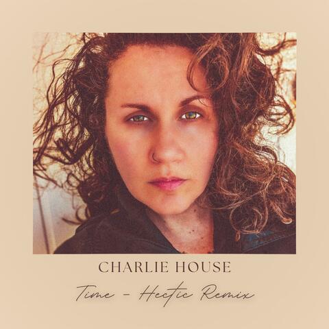 Time (feat Hectic) Hectic Remix