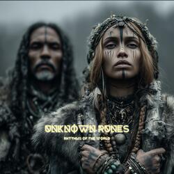 Unknown Runes
