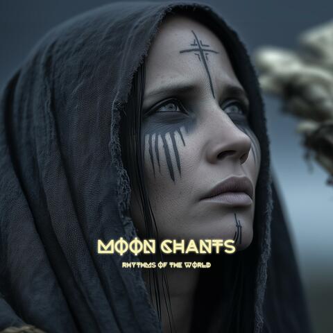 Moon Chants