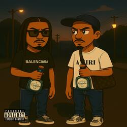 Badman