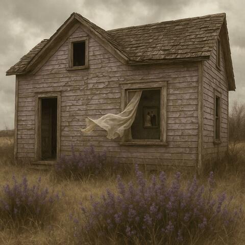 Ghost Town Hearts