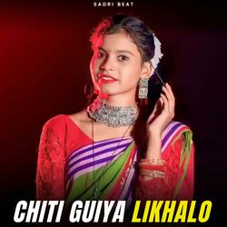 Chiti Guiya Likhalo