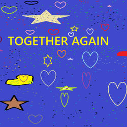 Together Again