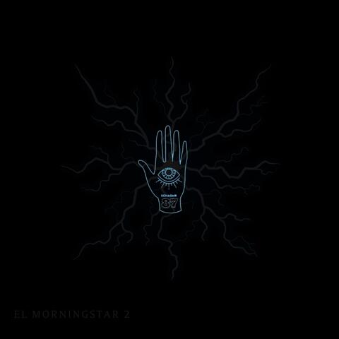 EL MORNINGSTAR 2