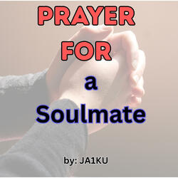 Teach Me to Wait withJoy