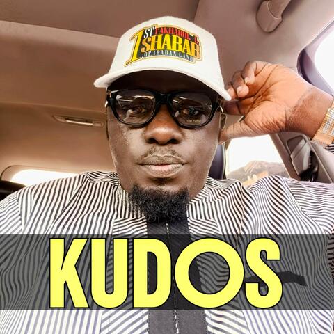 KUDOS
