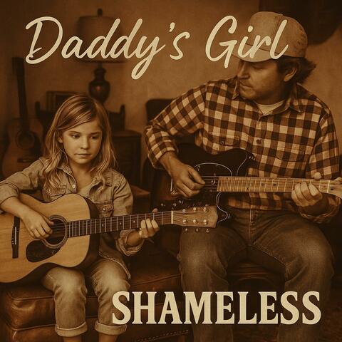 Daddys Girl