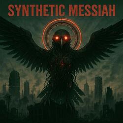 Synthetic Messiah