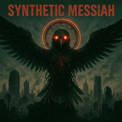 Synthetic Messiah