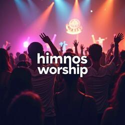 Quiero seguir Las Pisadas del Maestro