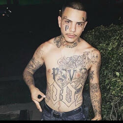 Battle Field (feat. Lil Travieso)