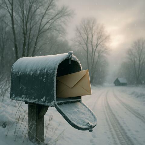 Winter Letters