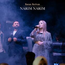 Baran Berivan Narım Narım