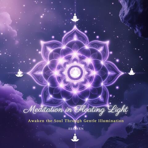 Meditation in the Starlight