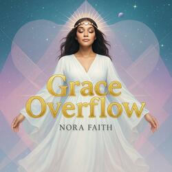 Grace Overflow