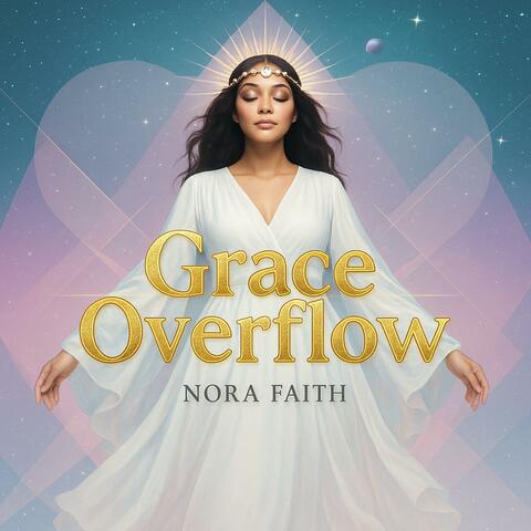 Grace Overflow
