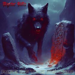 Chains of Gleipnir