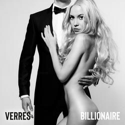 BILLIONAIRE