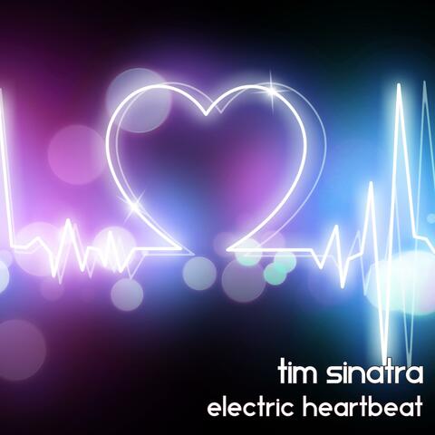 Electric Heartbeat