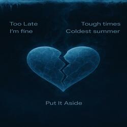 Put it aside (interlude)