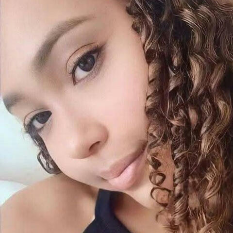 Amor monumental V.F. (feat. Luisa canedo y Dilson pájaro)