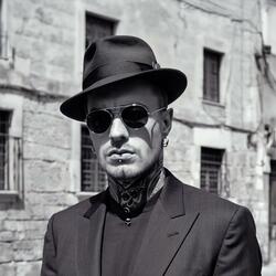 Italians Invented Disco