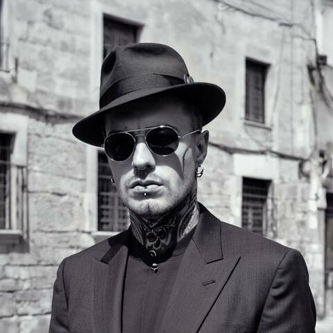 Italians Invented Disco