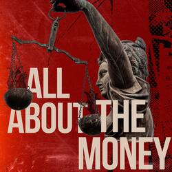 All About The Money