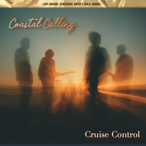 Cruise Control