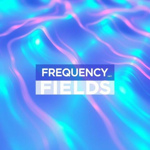 Frequency Fields