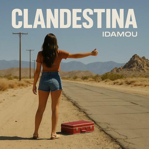 Clandestina